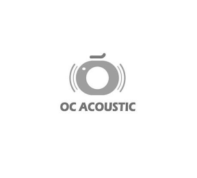 OC ACOUSTIC