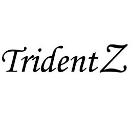 TRIDENTZ