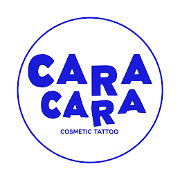 CARA CARA COSMETIC TATTOO