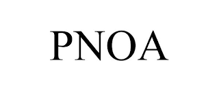 PNOA