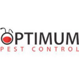 OPTIMUM PEST CONTROL