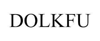 DOLKFU