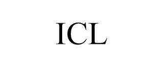 ICL