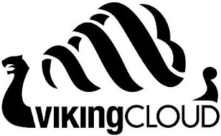 VIKINGCLOUD