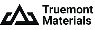 TRUEMONT MATERIALS