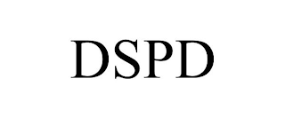 DSPD