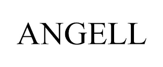 ANGELL