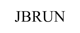 JBRUN