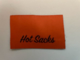 HOT SACKS