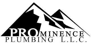 PROMINENCE PLUMBING L.L.C.