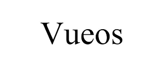 VUEOS