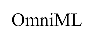 OMNIML