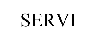 SERVI