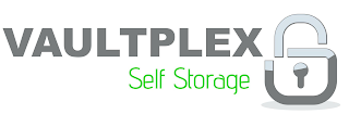 VAULTPLEX SELF STORAGE