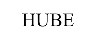 HUBE