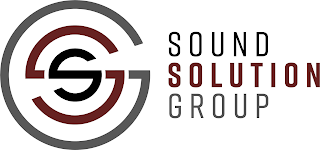 SSG SOUND SOLUTION GROUP