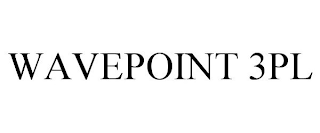 WAVEPOINT 3PL