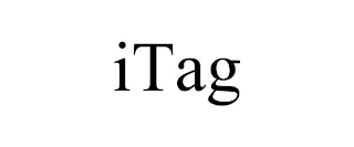 ITAG