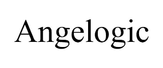 ANGELOGIC