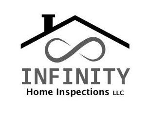 INFINITY HOME INSPECTIONS LLC