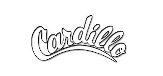 CARDILLO