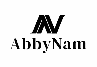 AN ABBYNAM