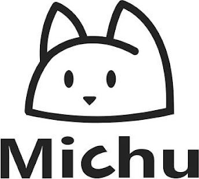 MICHU