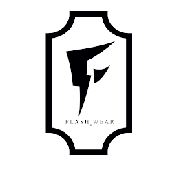 F FLASH WEAR