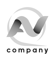 AV COMPANY