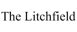 THE LITCHFIELD