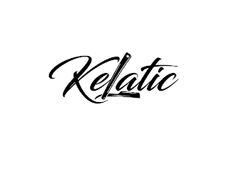 KELATIC