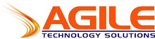 AGILE TECHNOLOGY SOLUTIONS