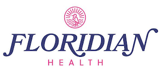 FLORIDIAN HEALTH