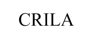 CRILA