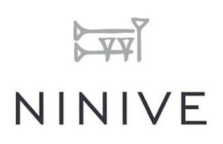 NINIVE