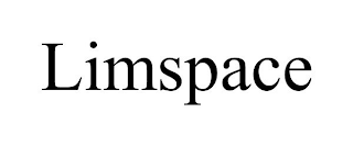 LIMSPACE