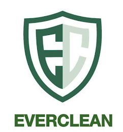 EC EVERCLEAN