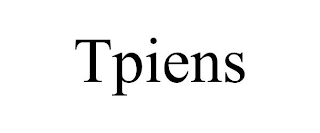 TPIENS