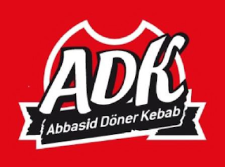 ADK ABBASID DÖNER KEBAB