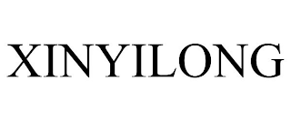 XINYILONG
