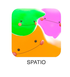 SPATIO