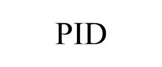 PID