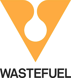 WASTEFUEL