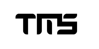 TMS