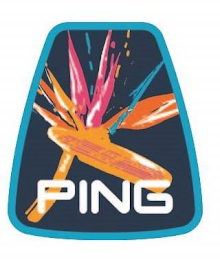 PING