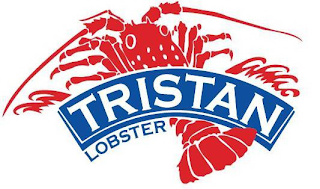 TRISTAN LOBSTER