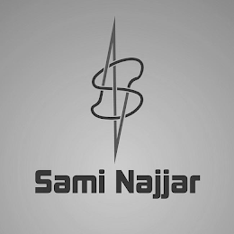 SN SAMI NAJJAR