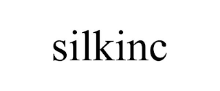 SILKINC