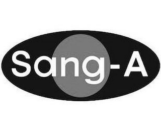 SANG A