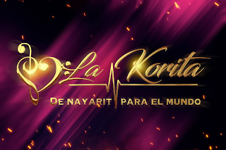 LA KORITA DE NAYARIT PARA EL MUNDO